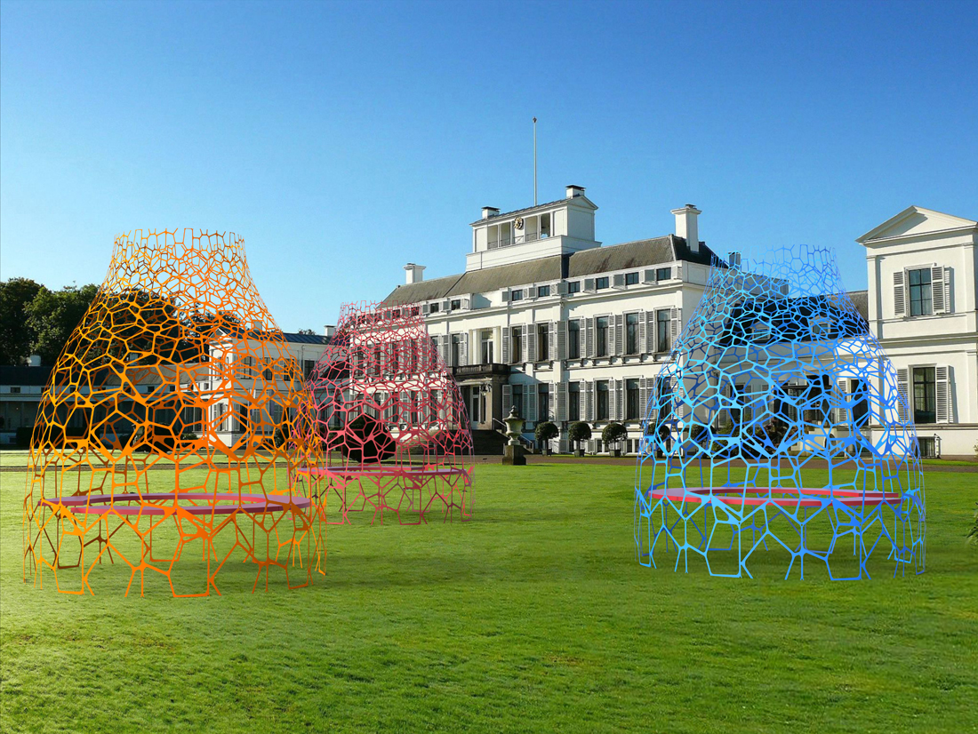 foto_paleis_soestdijk