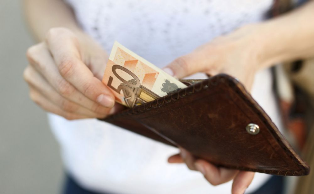 geld-euro