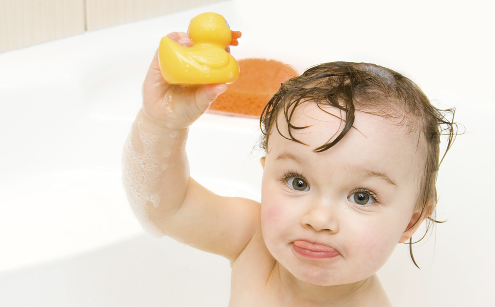 istock_000009495118_medium