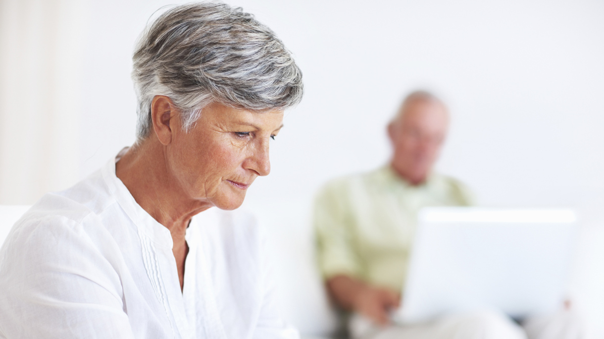 istock_000018933493_medium