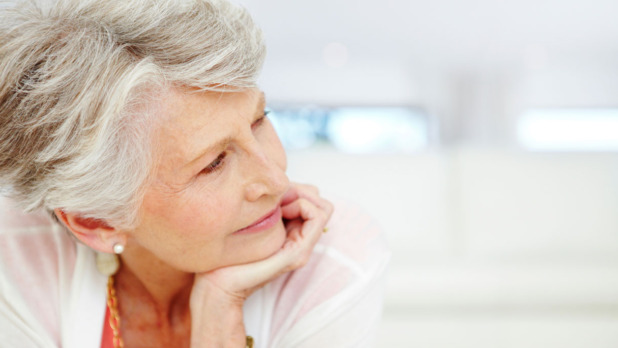 istock_000020146523_large