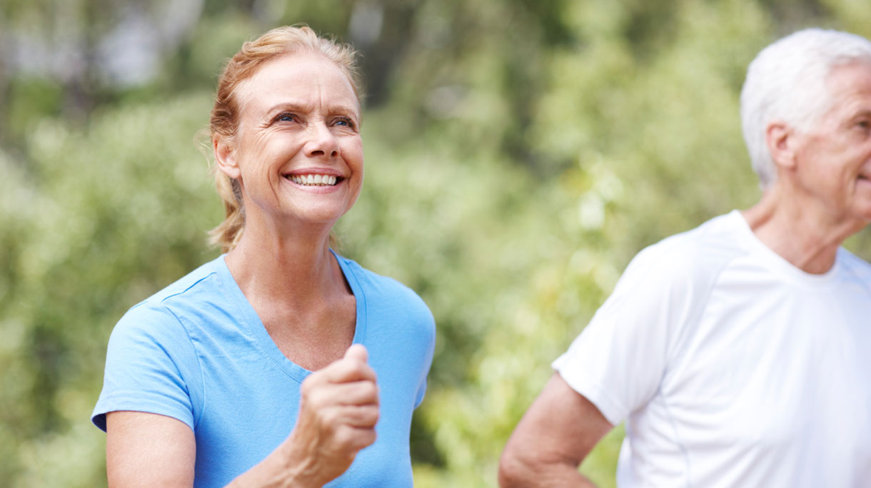 istock_000021452057_medium
