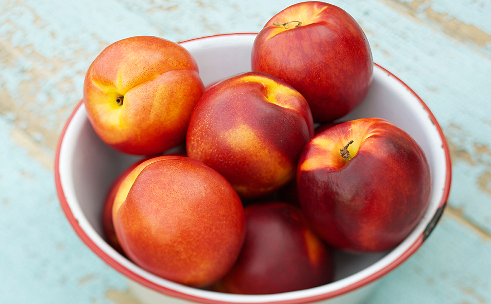 istock_000025385899_large