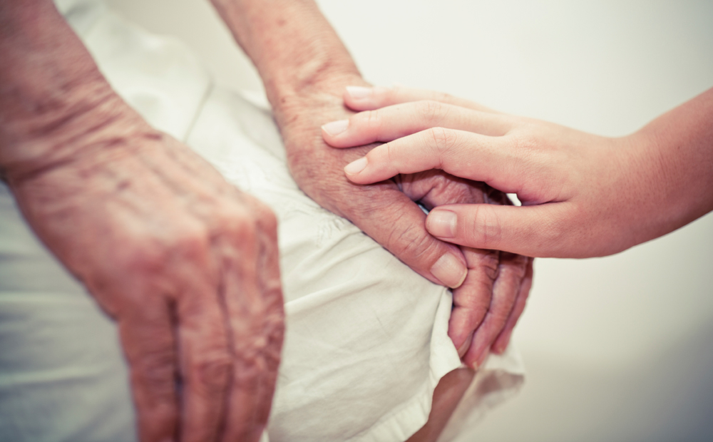 istock_000045381066_large