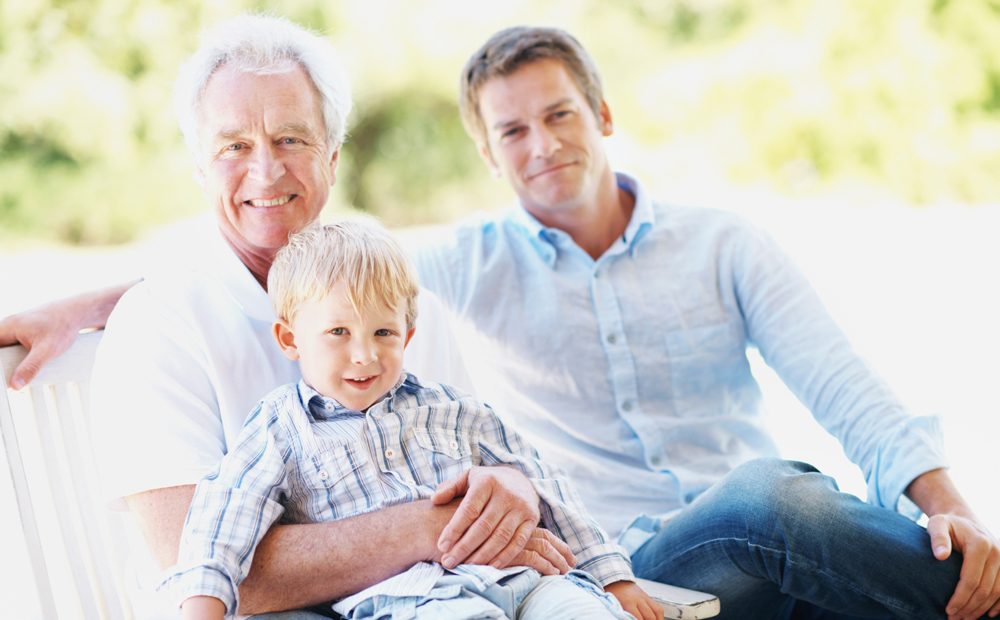 istock_000060164204_medium