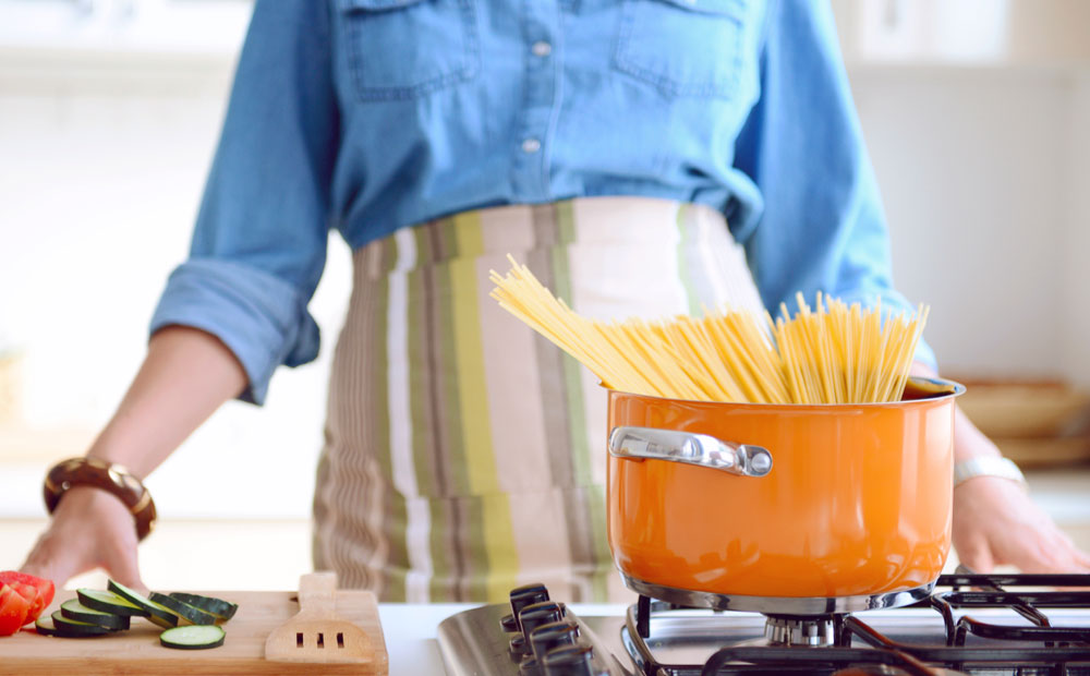 istock_000063450143_medium