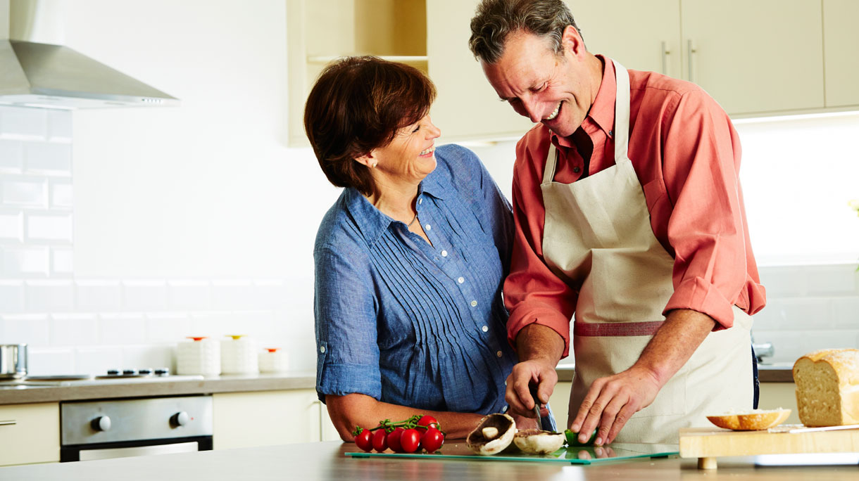 istock_000063704921_medium