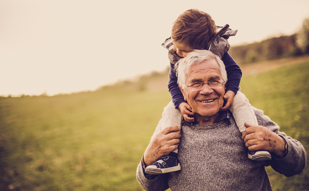 istock_000063852709_large