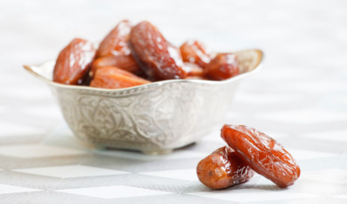 istock_000067625549_medium