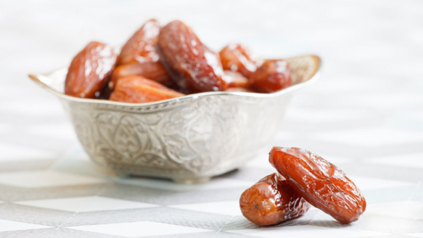 istock_000067625549_medium