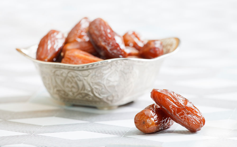 istock_000067625549_medium