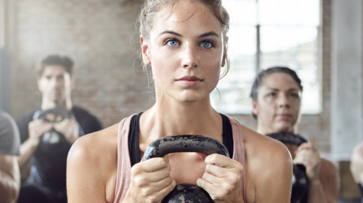 istock_000089396767_large