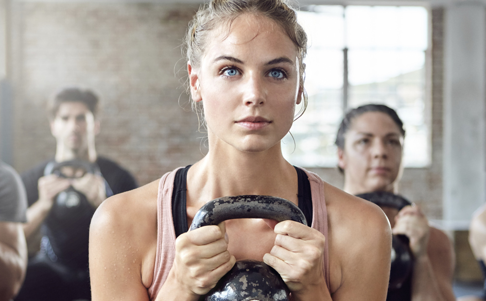 istock_000089396767_large