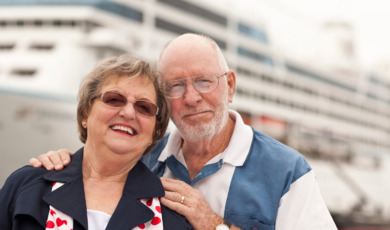 istock_15813002_pluscruise_1220x