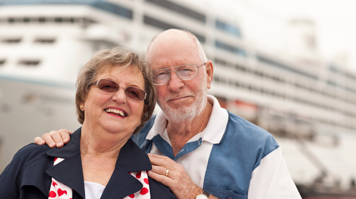 istock_15813002_pluscruise_1220x