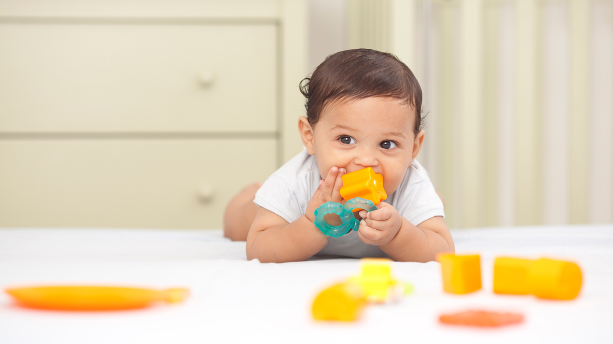 istock_22058918_medium