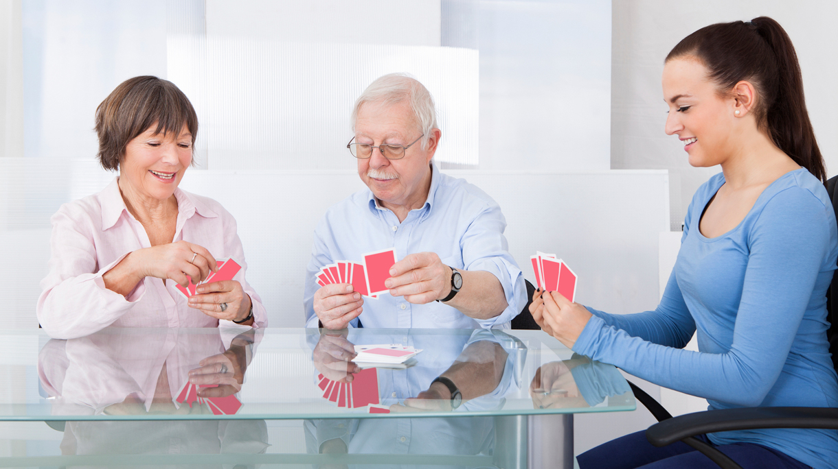 istock_64010031_medium