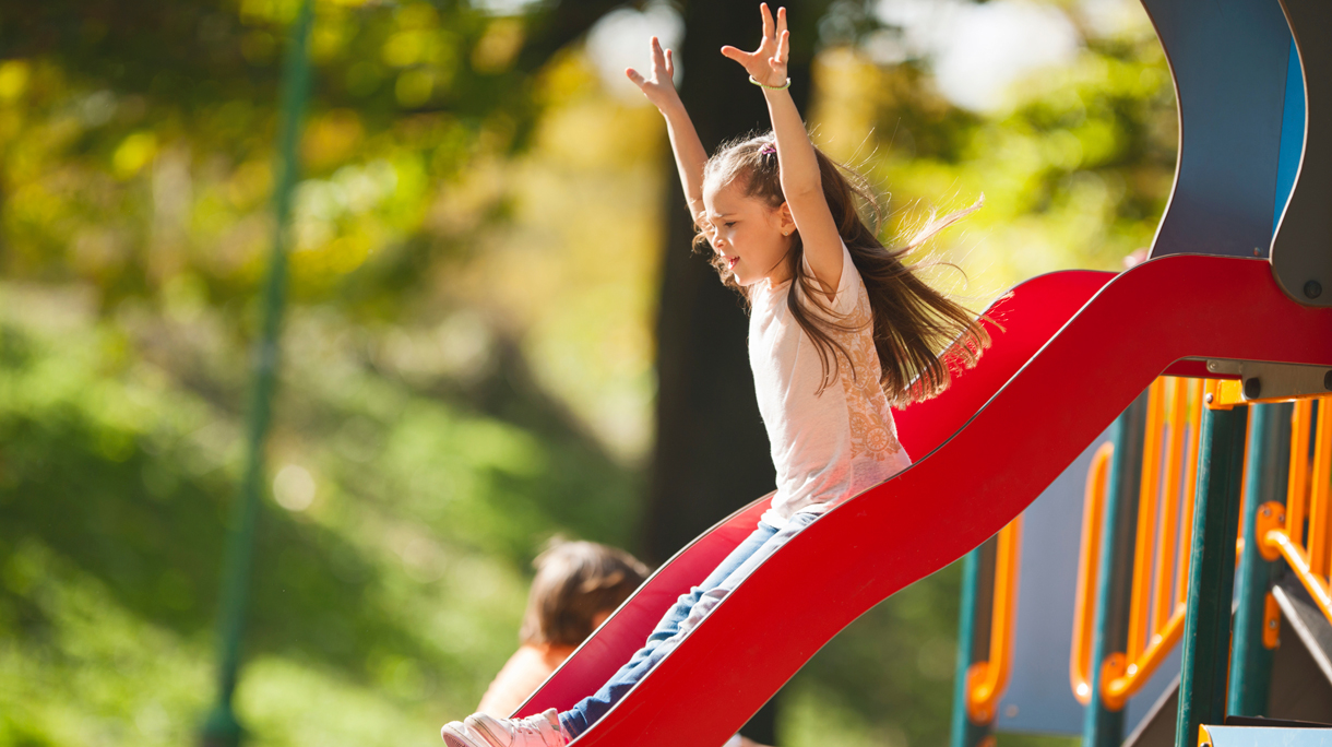 istock_76440031_large