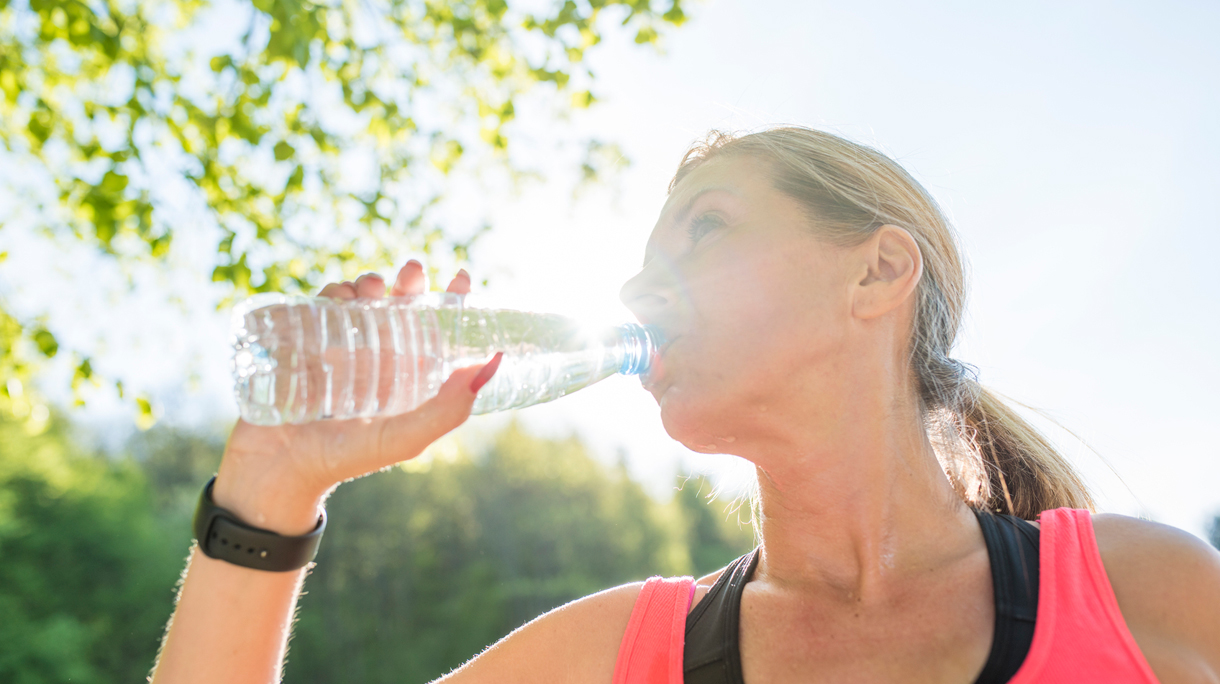 istock_93158751_medium