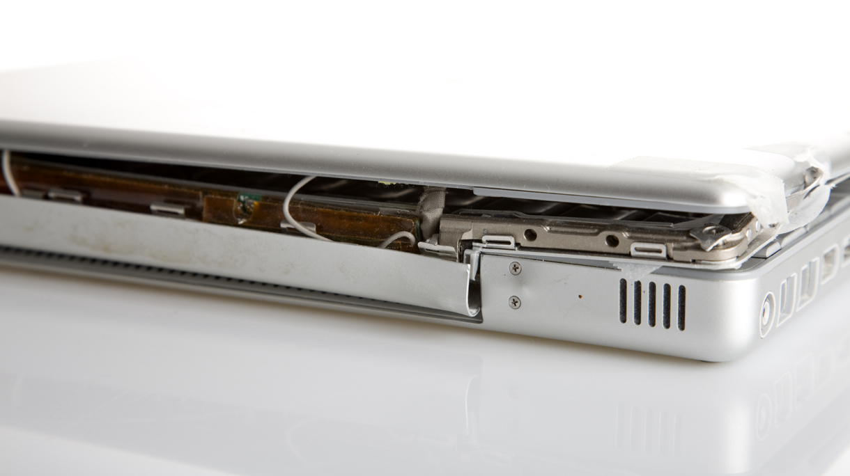 laptop_4