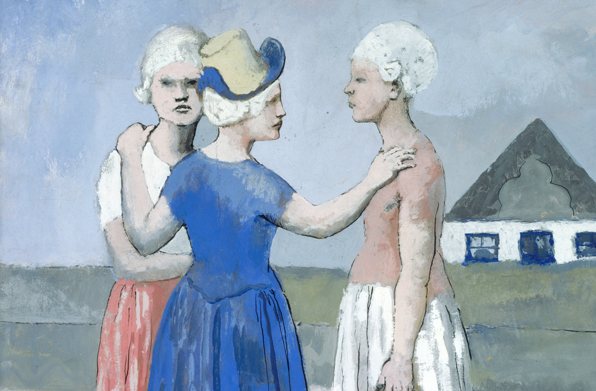 les_trois_hollandaises_goeie