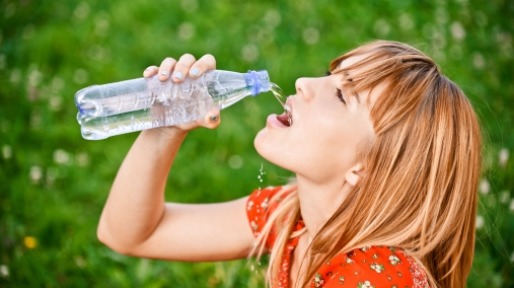 meisje_water_507x337_0
