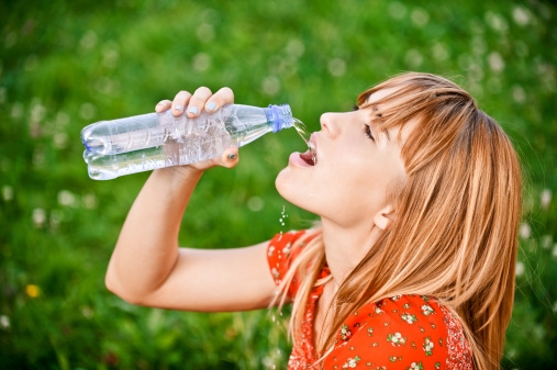 meisje_water_507x337_0