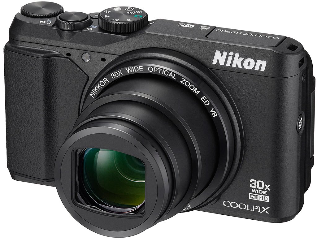 nikon_camera