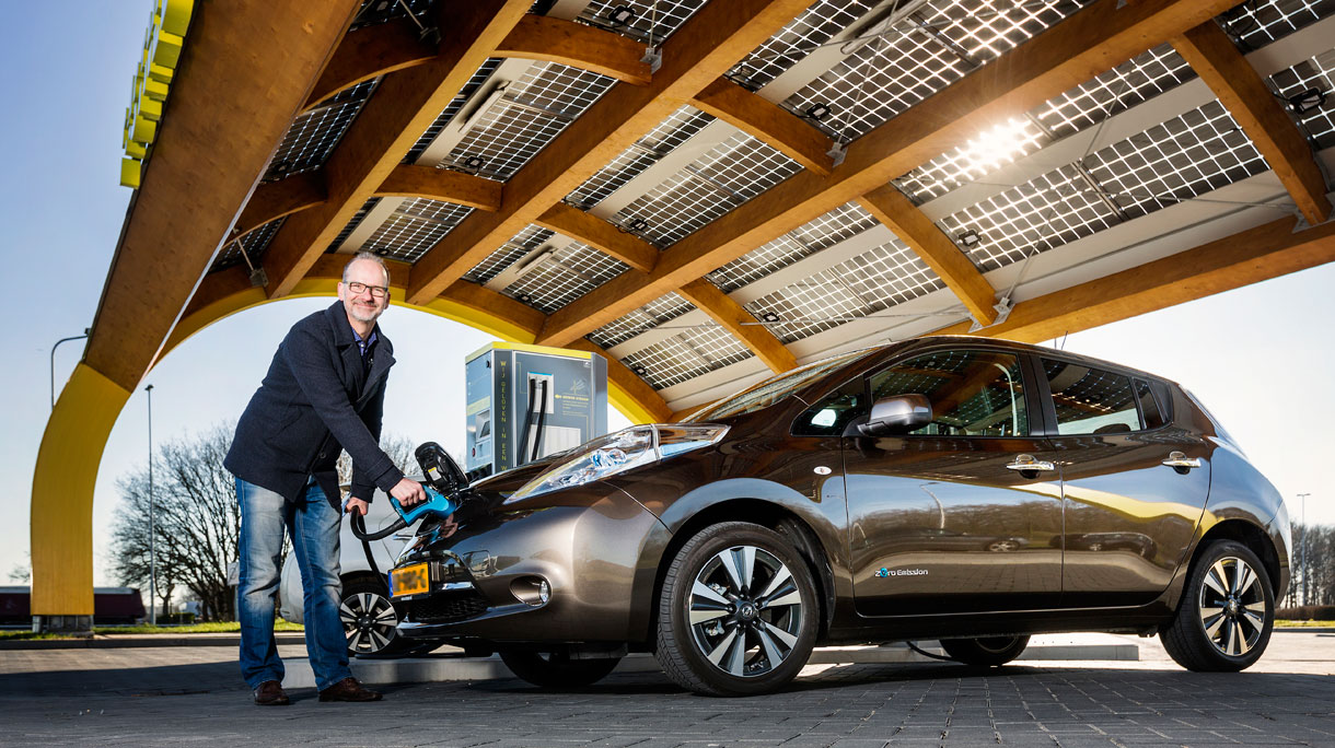 nissanleaf