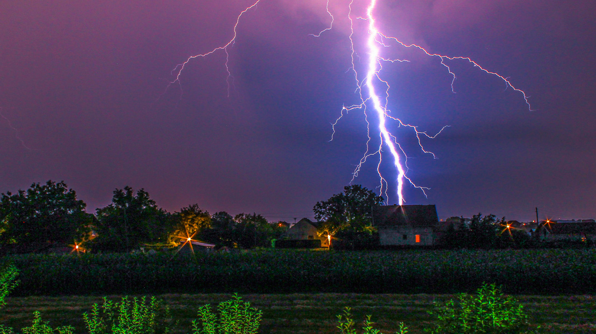 onweer_1220