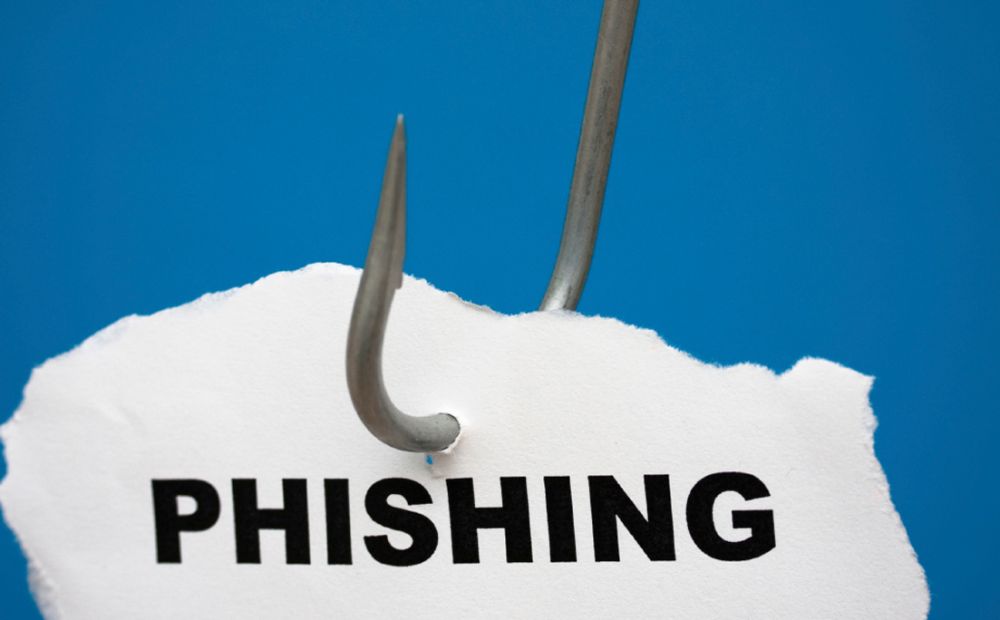 phishing_1