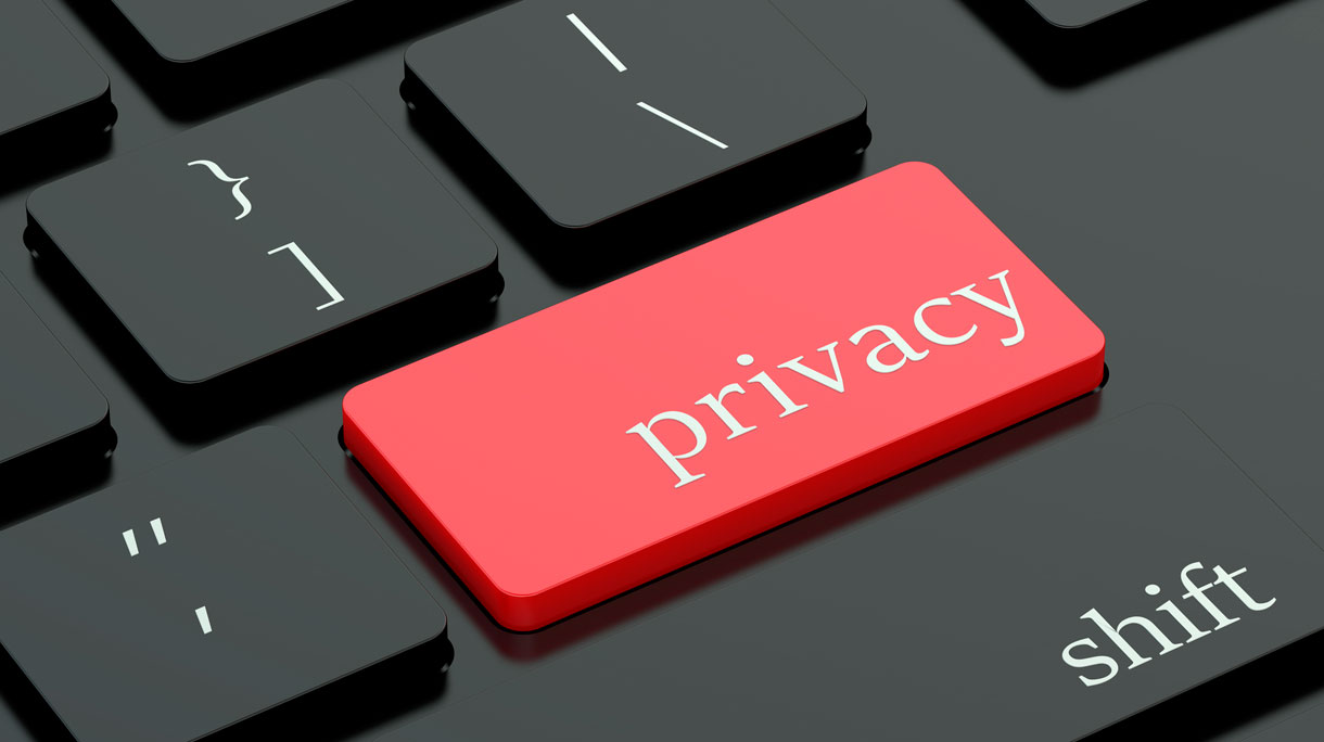 privacy_3