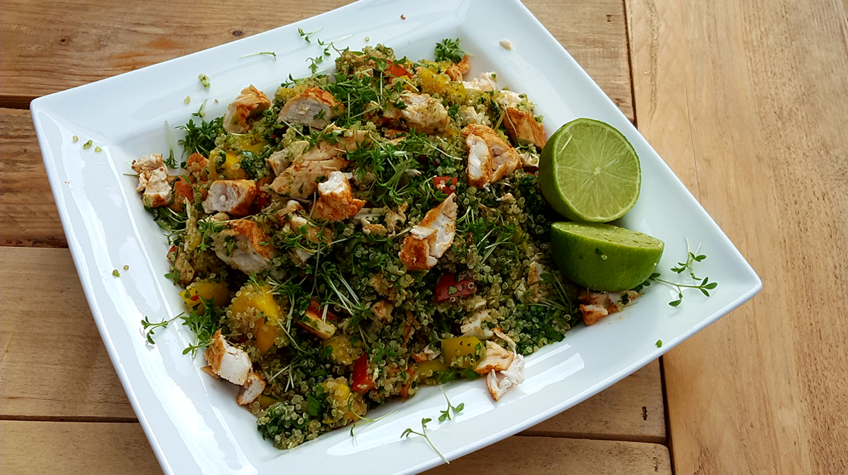 quinoa_1220x684