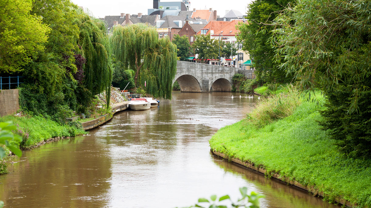 roermond
