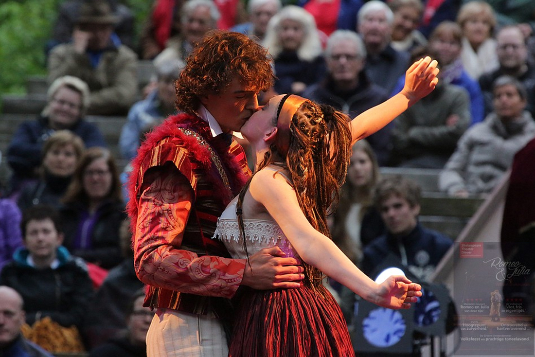 romeo_en_julia_4_aangepast