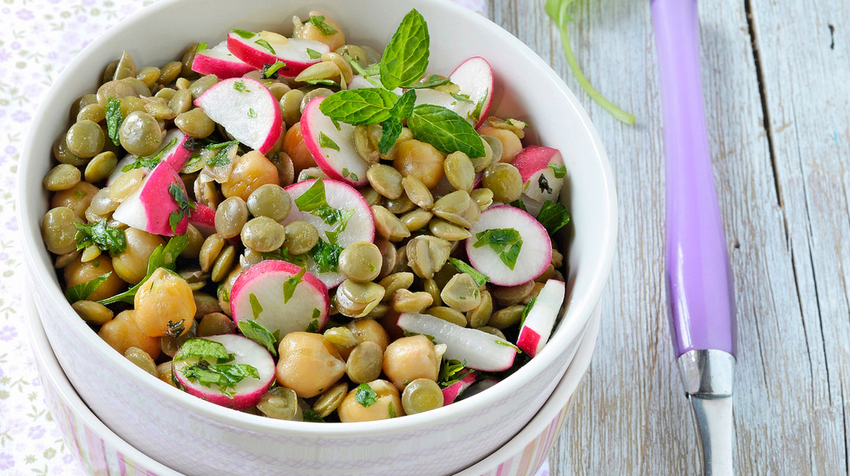 salade_8