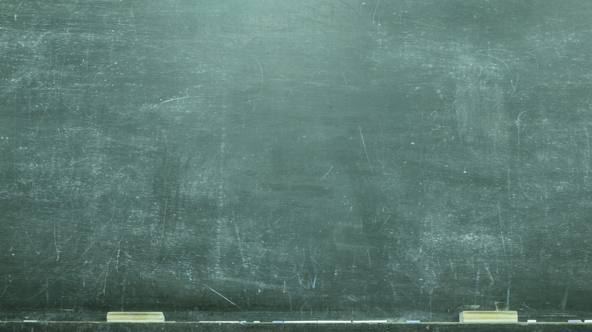 schoolbord_bord_taalvraag_antwoord_3