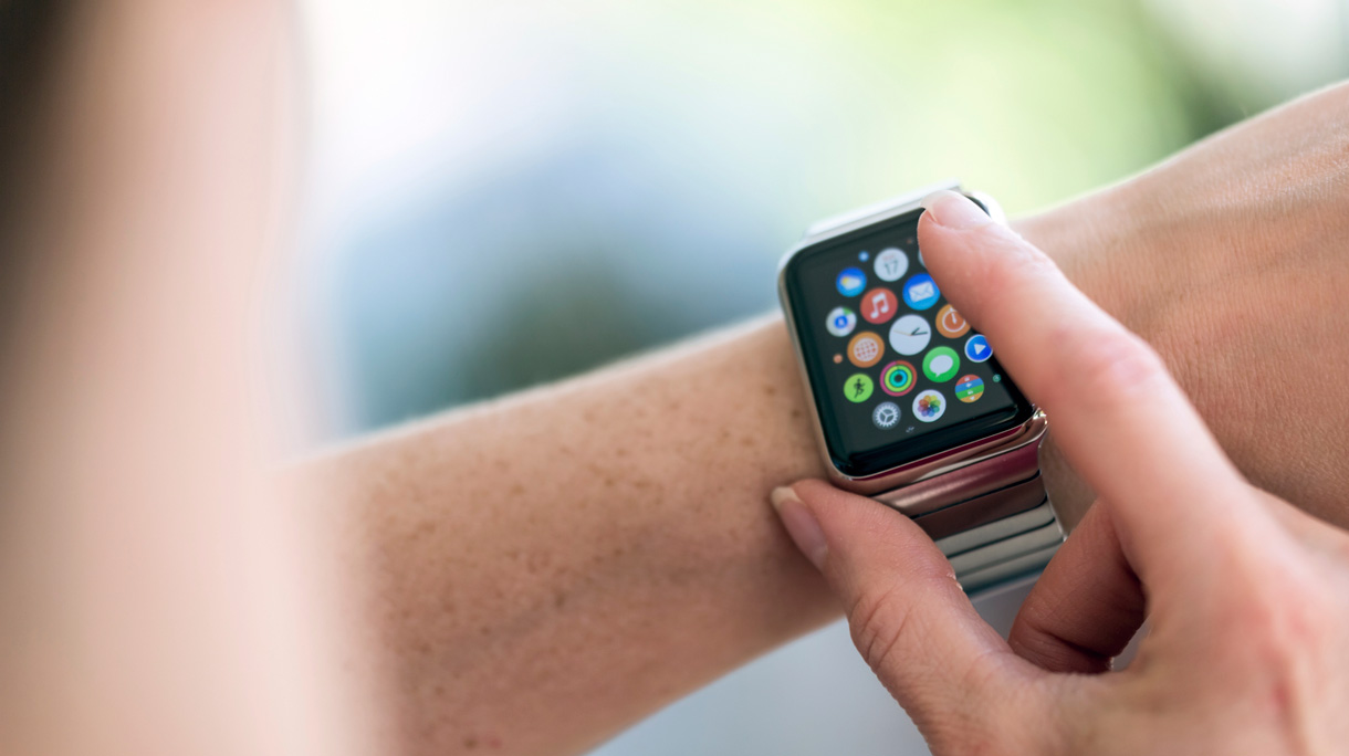 smartwatch_1220