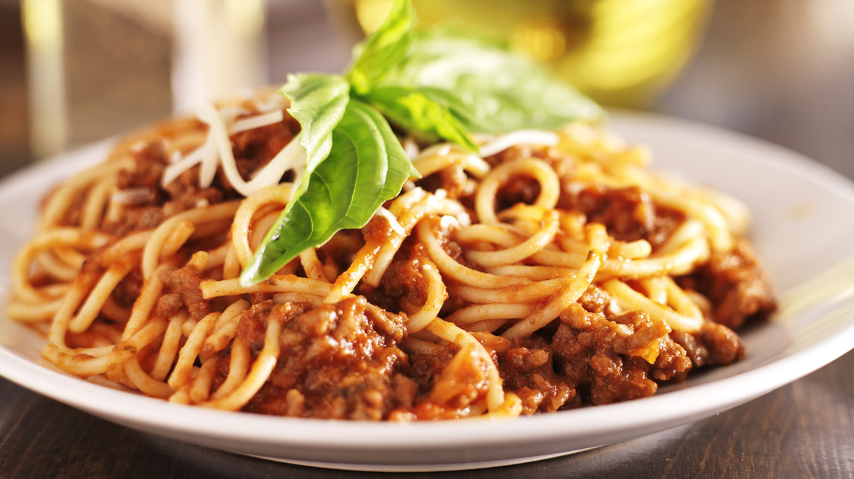 spaghetti_1220