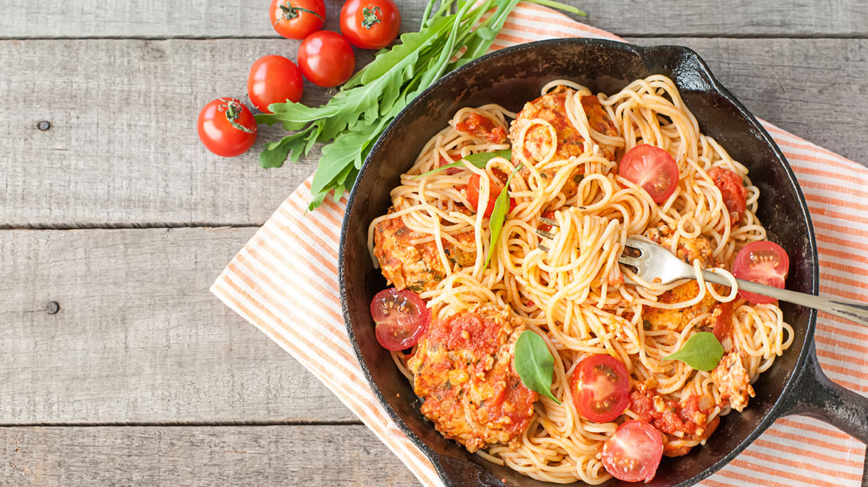 spaghetti_2