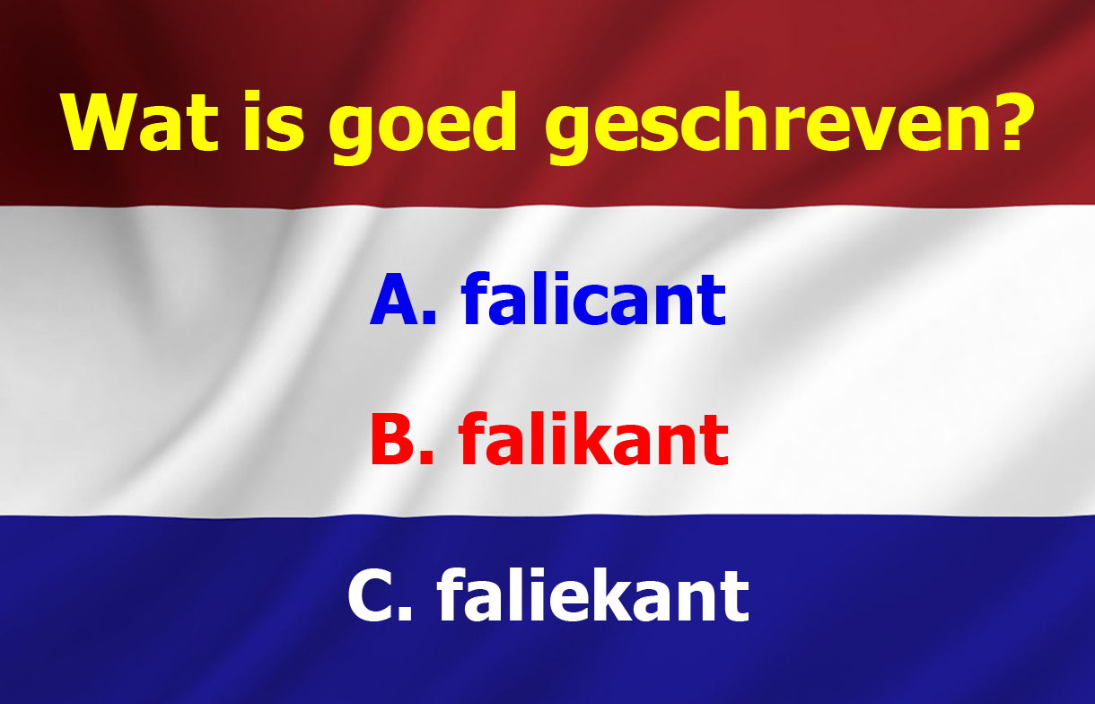 taalvraag_faliekant_kloppend