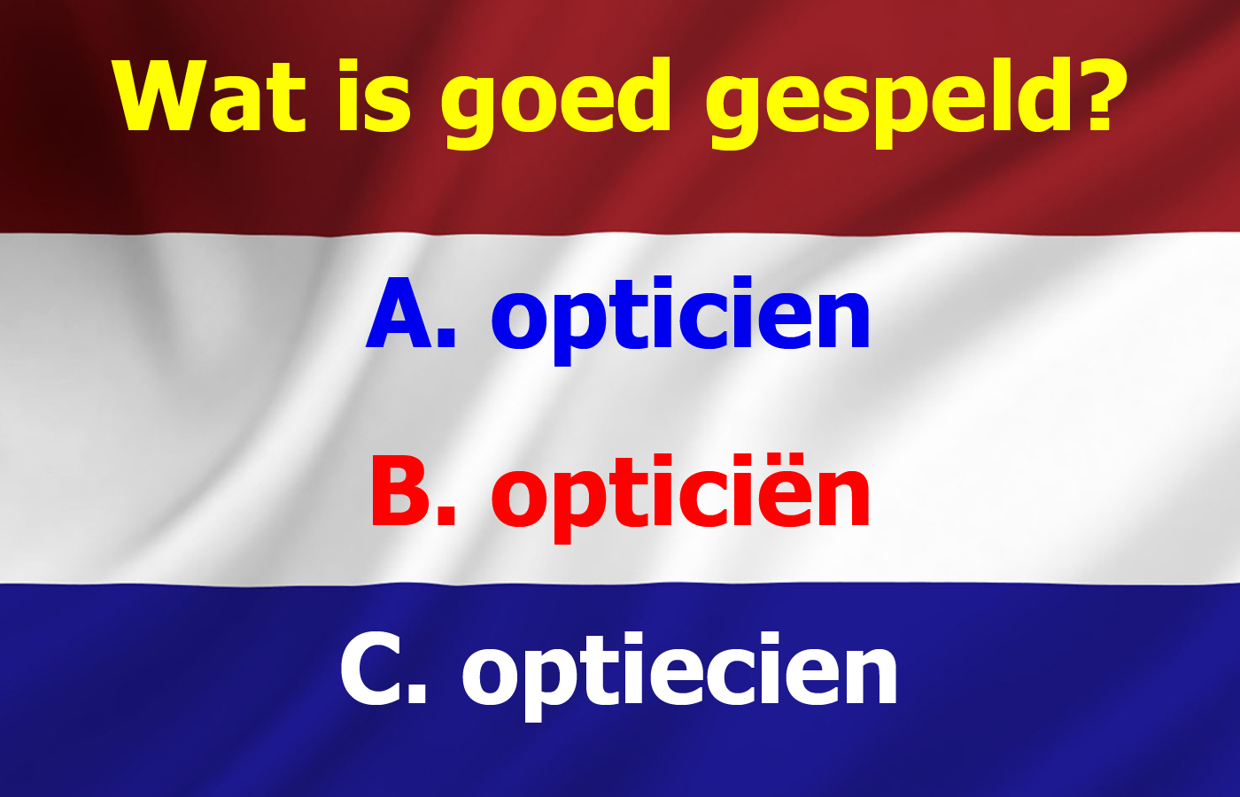 taalvraag_opticien_wk23