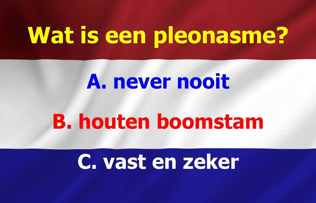 taalvraag_pleonasme_houten_boomstam2