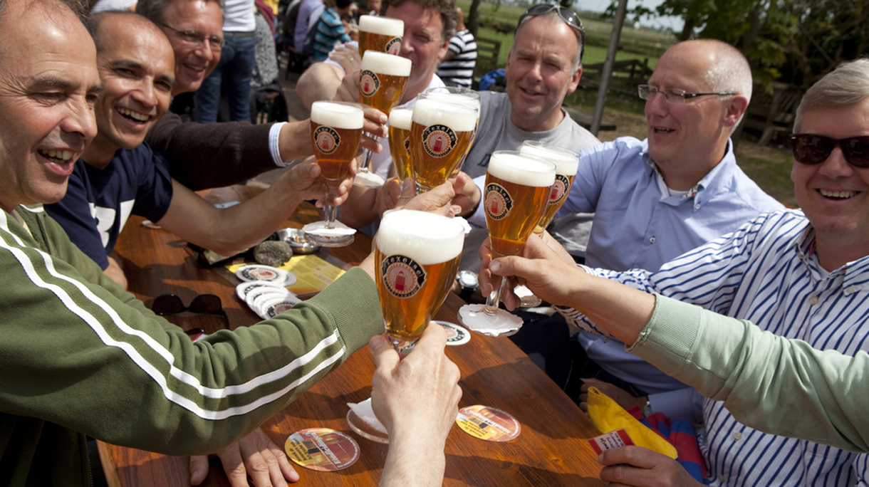 texelse_bierbrouwerij_2