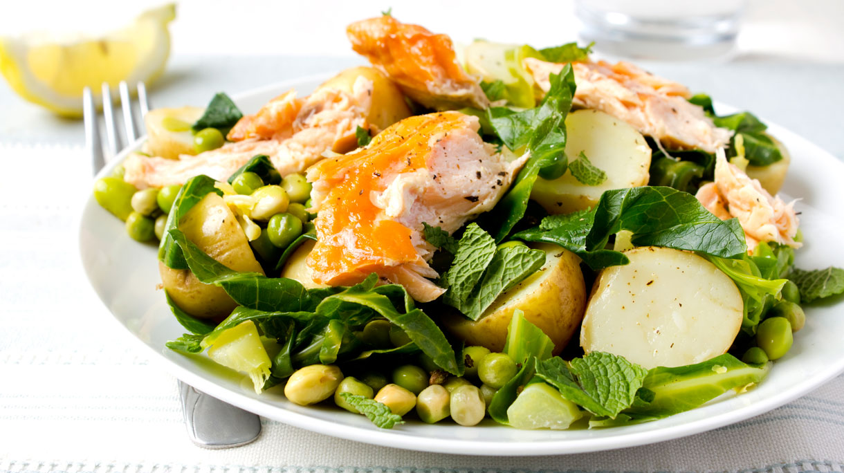 zalm_5
