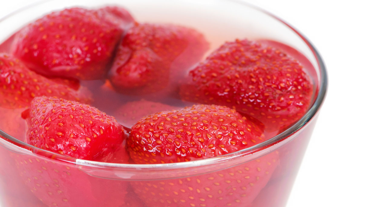 aardbeien_0