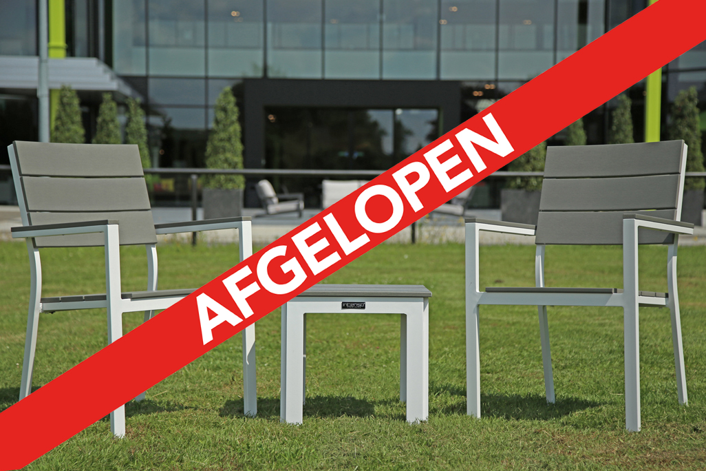 afbeelding_afgelopen