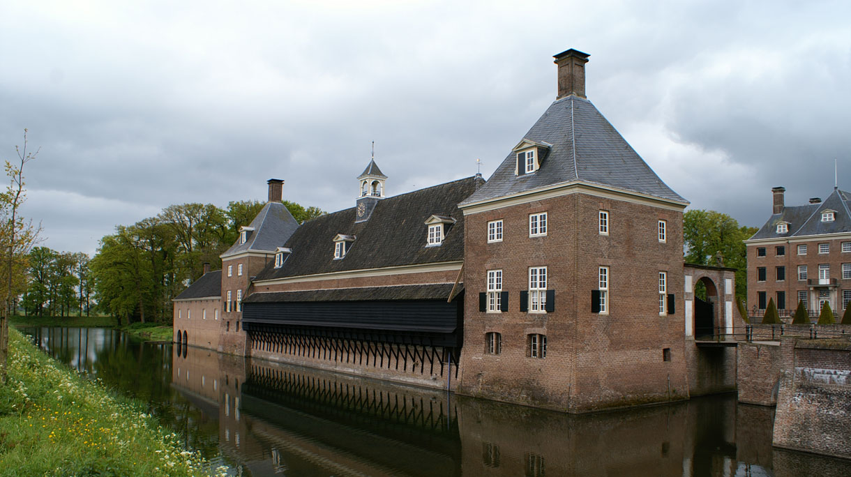 amerongen_2