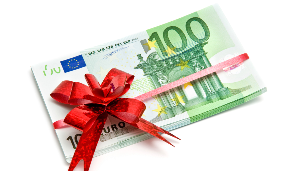 belastingquiz2016_1220