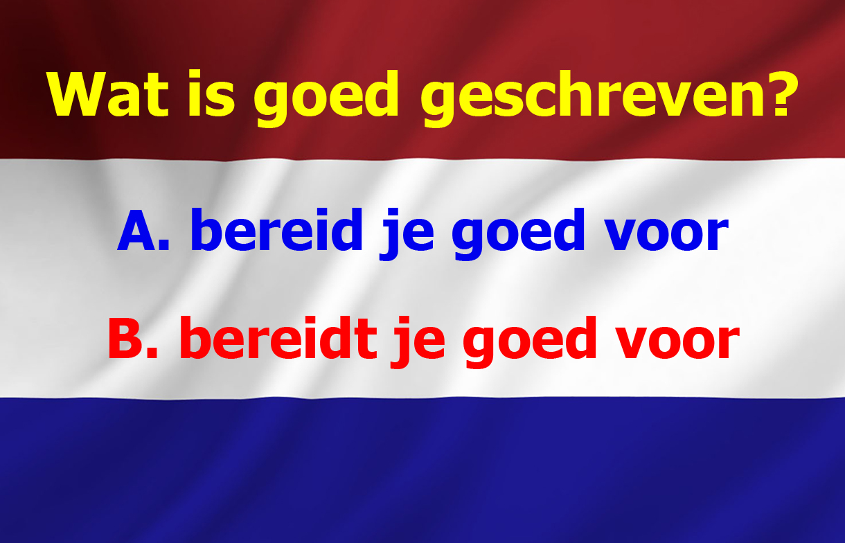 bereid_je_voor_taalvraag